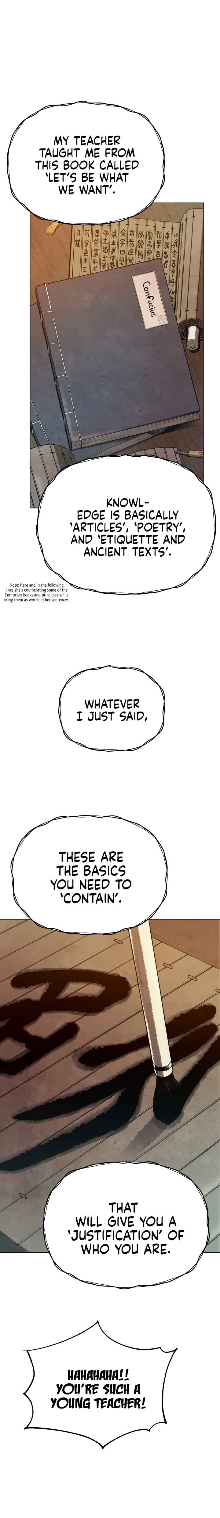 History Of Three States Chapter 5 13